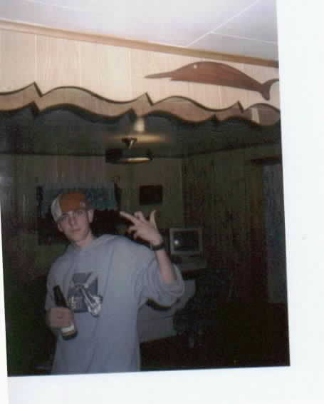 cody.jpg