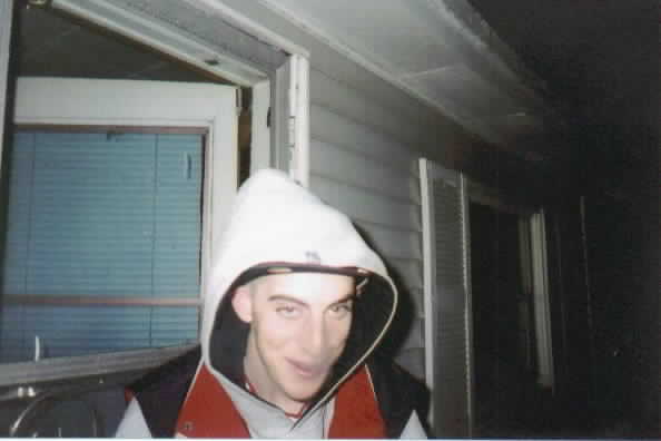 cody2.jpg