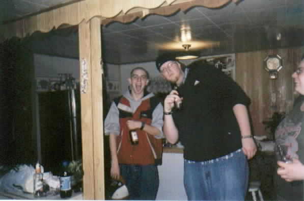 codyntristan.jpg