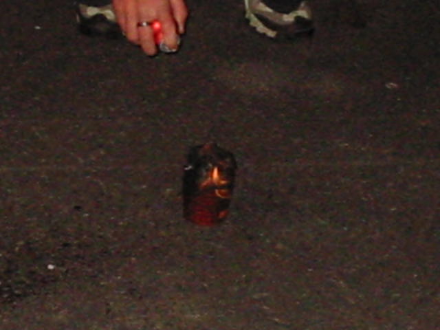 coffeecup.jpg