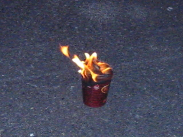 coffeecupinflames.jpg