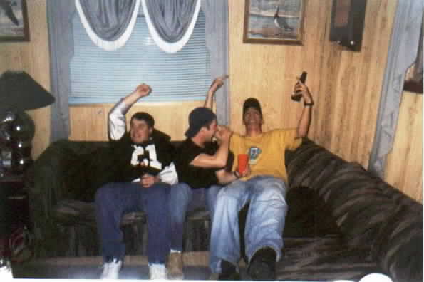 geraldnjimmynchris2.jpg