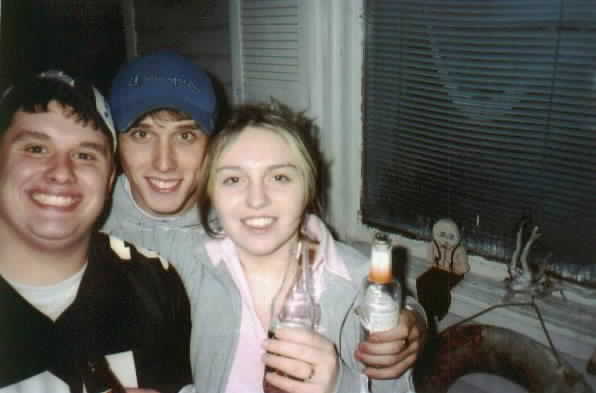 geraldnmattnlisa7.jpg