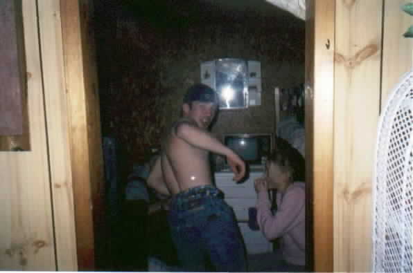 jimmy.jpg