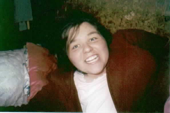 laura3.jpg