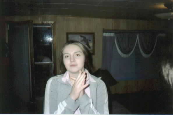 lisa3.jpg