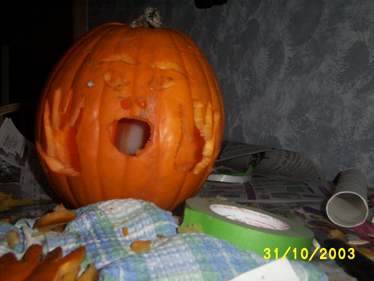 pumpkin.jpg