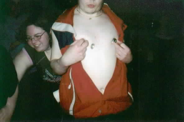 robbie4.jpg