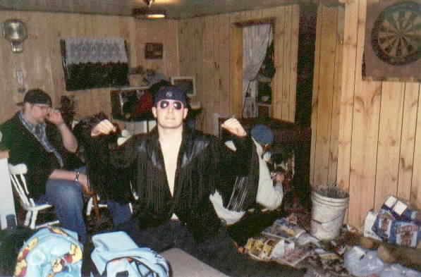 robbie5.jpg