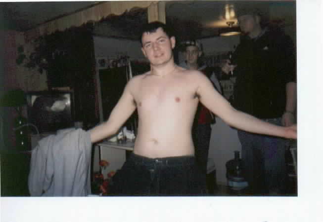 robbie7.jpg
