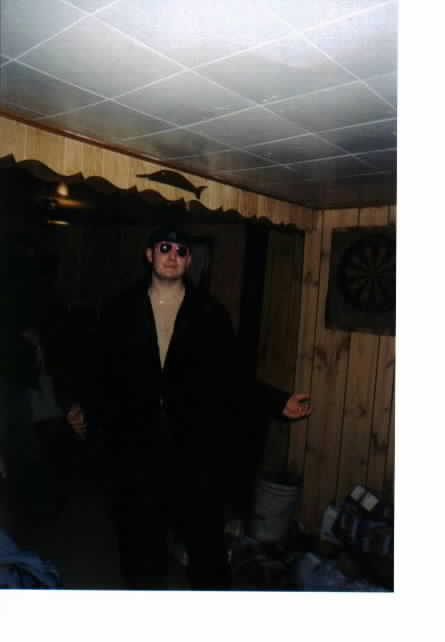 robbie8.jpg