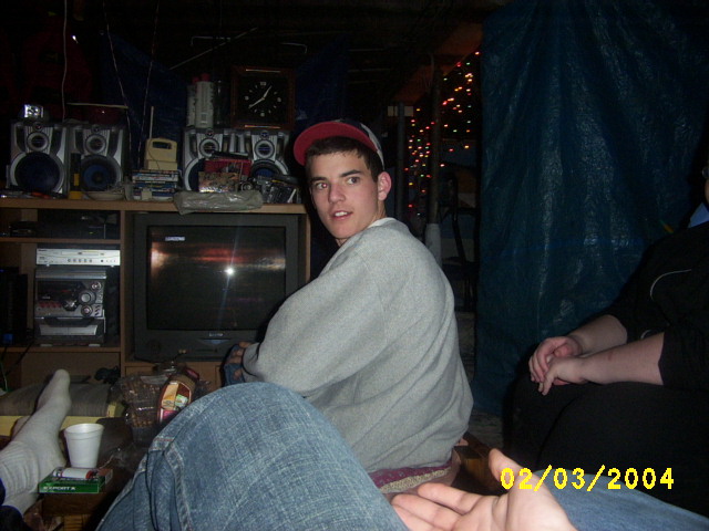 sean.jpg