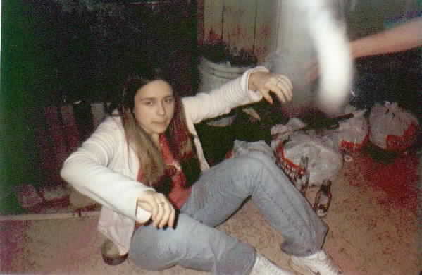 sue.jpg