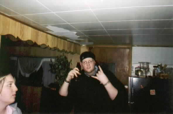 tristan4.jpg